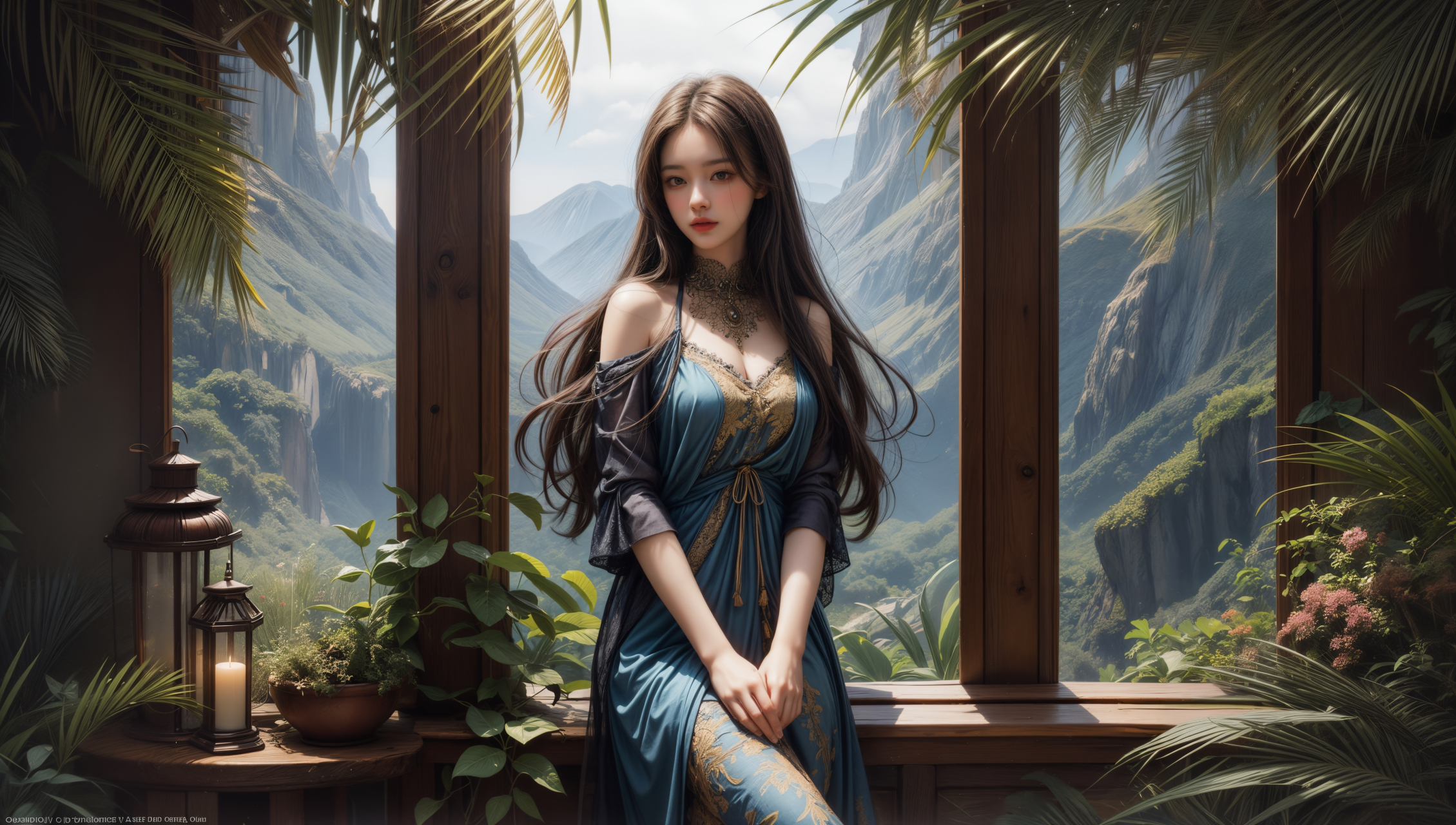 山西升级发布高温橙色预警